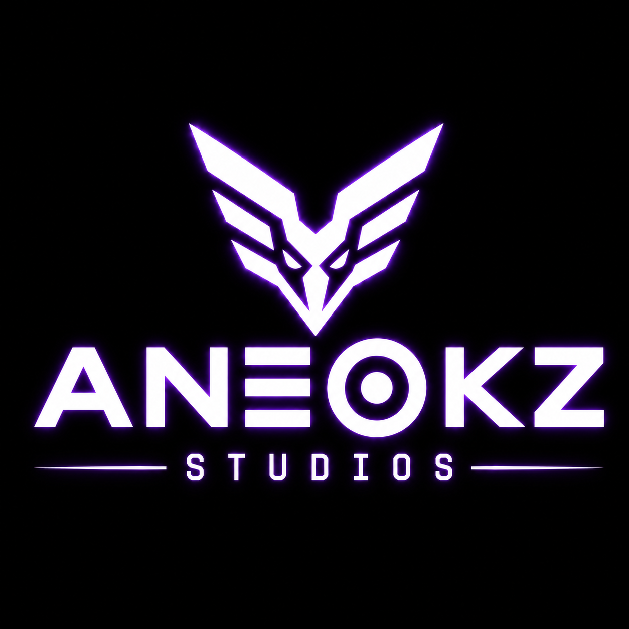 ANEOKZ Studios